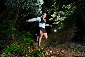 BIB: 
                            <button type="button" onclick="openModal(15973572)" class="btn btn-primary btn-sm float-right btn-popup" data-toggle="modal" data-target=".modal-high-quality">
                        <i class="fas fa-shopping-cart"></i> Add to Cart
                    </button>
                                            <button type="button" onclick="isThisMe(15973572, true)" class="btn btn-success btn-sm float-right btn-popup btn-isme hidden" data-toggle="tooltip" data-placement="bottom" title="นี่คือรูปของคุณใช่ไหม คลิกที่นี่เพื่อเอาเข้าอัลบั้ม">
                        <i class="fas fa-plus"></i> Add to album
                    </button>
                    <button type="button" onclick="isThisMe(15973572, false)" class="btn btn-warning btn-sm float-right btn-popup btn-isnotme hidden">
                        <i class="fas fa-ban"></i> Remove from album
                    </button>